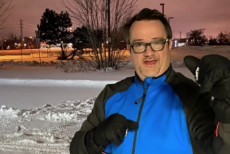 Un marathon pour soutenir une école libre au Canada