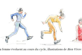 Le « syndrome du Père Noël »