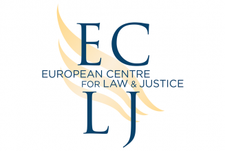 L’ECLJ fait le point sur le droit et la pratique comparés dans toute l’Europe, en matière de liberté de culte