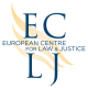 CEDH : L’ECLJ a défendu le Pakistanais devenu chrétien