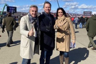 Etats-Unis : La seule chose dont on est sûr, c’est que les grands perdants sont la classe médiatique et tous les observateurs autoproclamés