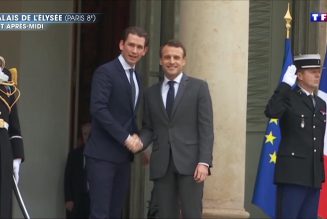 Face au terrorisme musulman, il y a ceux qui parlent et ceux qui agissent