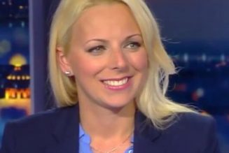 Edwige Diaz : Emmanuel Macron sacrifie la liberté scolaire sur l’autel d’un amalgame insultant