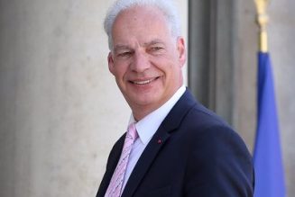 La junte sanitaire à l’action pour les « petits commerces ». Assemblée nationale, le 17 novembre