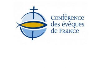 Le président de la Conférence des évêques de France dépose un recours devant le Conseil d’Etat
