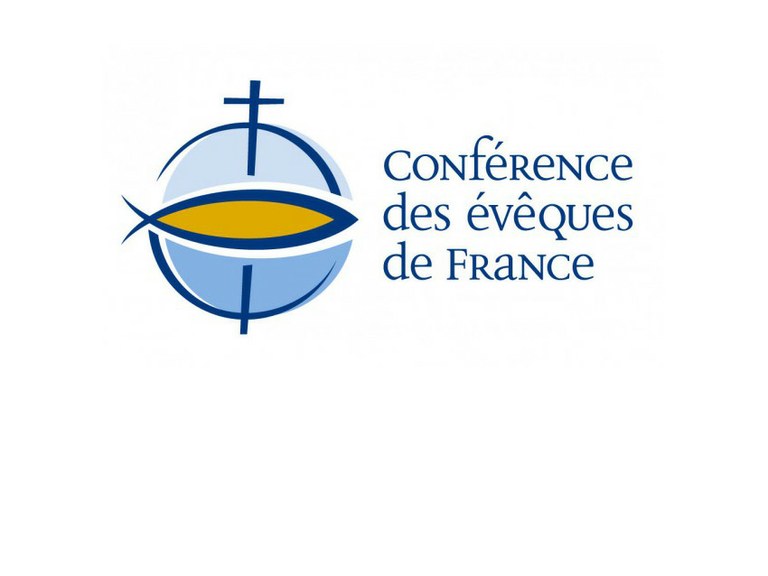 Le président de la Conférence des évêques de France dépose un recours devant le Conseil d’Etat