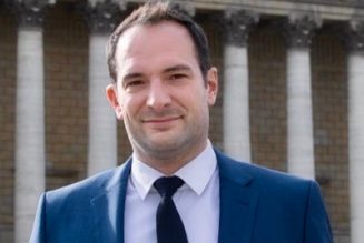 La “droite” offre la présidence du Conseil départemental du Gard à la gauche