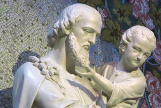 Neuvaine à Notre Dame de la Médaille miraculeuse – Jour 2