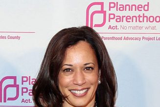 Élections américaines : tromperie sur l’un des deux candidats à désigner