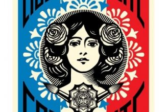 La multiplication des mesures liberticides illustre ce que Tocqueville augurait avec «le despotisme démocratique»