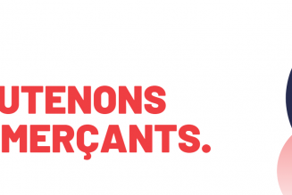 Déjà plus de 100 Maires soutiennent la réouverture des commerces locaux