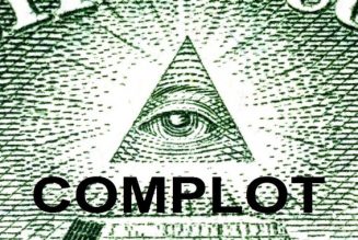 Il y aurait-il un complot contre les journalistes ?