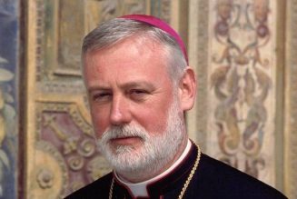 Restrictions du culte public : le Saint-Siège s’inquiète