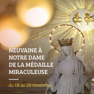 TRIPLE ACTION DE GRÂCE POUR LE TRIDUUM TRADITIONNEL DES 27-28-29 NOVEMBRE DE LA FAMILLE VINCENTIENNE Pub-rs-300x300