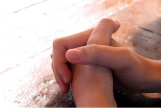 Confinés … mais bien accompagnés