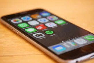 Pour être plus efficaces dans nos manifestations