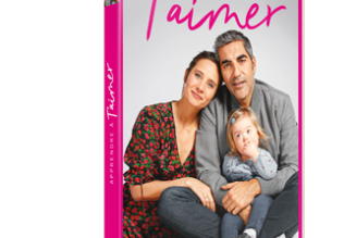 Apprendre à t’aimer