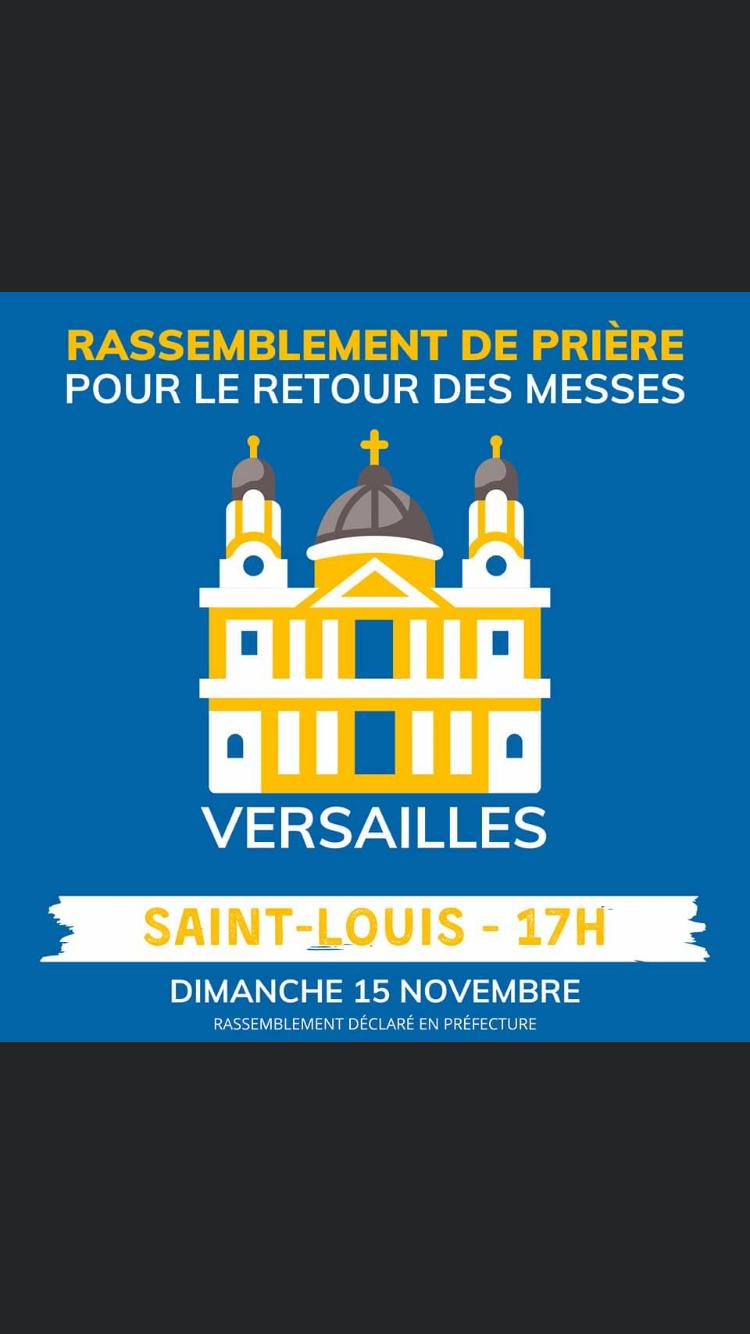 Dimanche 15 novembre : rassemblements pour la messe Whatsapp-image-2020-11-10-at-132238