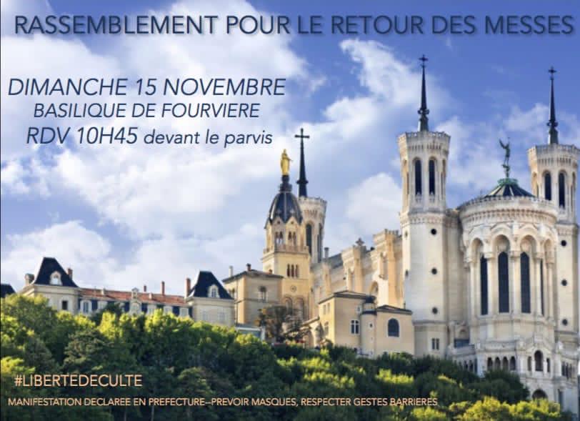 Dimanche 15 novembre : rassemblements pour la messe Whatsapp-image-2020-11-10-at-222721