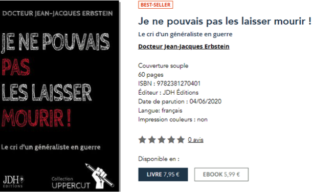 Cette image a un attribut alt vide ; le nom du fichier est 0-4.png