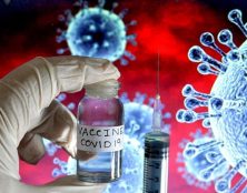 Sur l’illicéité morale de l’utilisation des vaccins fabriqués à partir de tissus de bébés avortés