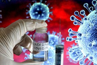 L’obligation vaccinale est-elle contraire au consentement du patient aux soins ?