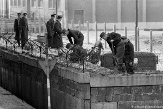 Liberté scolaire : le gouvernement s’inspire de Berlin-Est