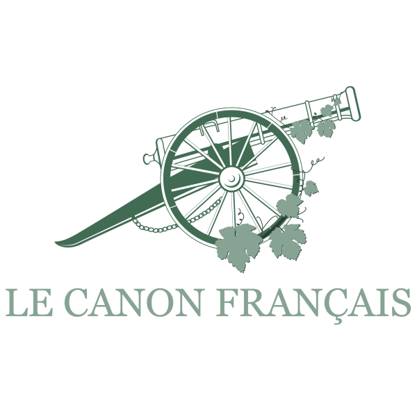 Le Canon Français : le vin au service du patrimoine