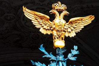 Le retour de la monarchie en Russie ?