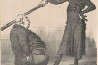 Hommage à Pierre-Antoine Berryer