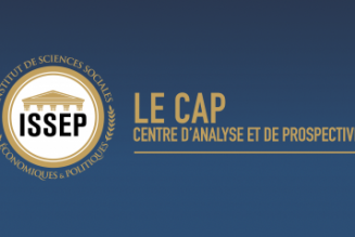 Marion Maréchal lance officiellement le Centre d’Analyse et de Prospective