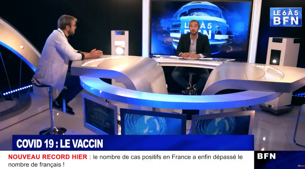 Plus vrai que nature
