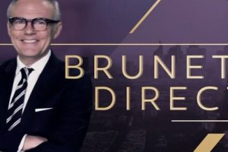 Alexandre Del Valle : « les mêmes instances qui exigent plus de mosquées en France interdisent les conversions des Algériens, des Marocains au christianisme »