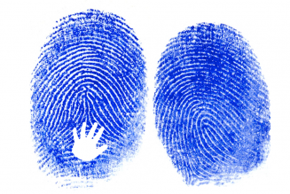 Un état-civil prénatal