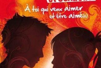 Encore un cas de harcèlement LGBT dans une école catholique