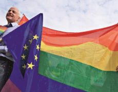 La diplomatie française sous le prisme de l’idéologie LGBT ?