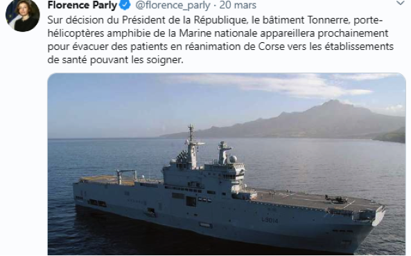 Cette image a un attribut alt vide ; le nom du fichier est sans-titre-4.png