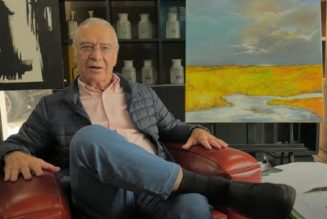 Le professeur Jean-Bernard Fourtillan, interpellé et placé en hôpital psychiatrique