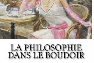 LREM dans le boudoir et le Marquis de l’Elysée