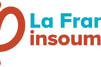 Un ex-candidat EELV-LFI mis en examen pour tentative d’assassinat