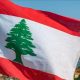 Les catastrophes libanaises