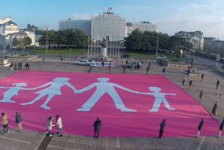 Au lieu de se mobiliser à 100% pour faire face à la crise, le gouvernement cherche à passer en catimini le projet de loi bioéthique