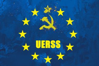 Le secrétaire d’État chargé des Affaires Européennes : “Le virus de la pseudo-souveraineté est encore présent en Europe”
