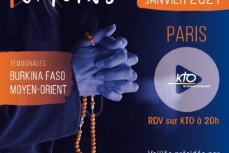 Persécutions des chrétiens d’Orient : « Des pères et des grands-mères ont été égorgés, jetés dans des puits, des femmes ont été accrochées par les seins… »