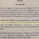 La charte de l’Islam de France ne condamne pas les actes antichrétiens