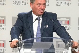 Interdiction de la messe en latin ?