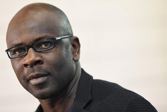 Antiraciste : une profession qui rapporte !