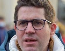 “Bioéthique” : Nicolas Sévillia dénonce la barbarie