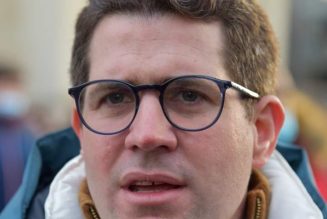 “Bioéthique” : Nicolas Sévillia dénonce la barbarie