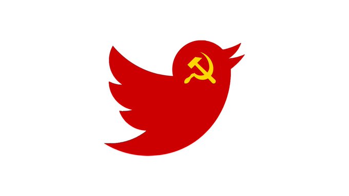 Jean Messiha définitivement censuré sur Twitter